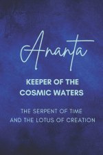 Ananta
