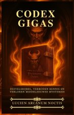 Codex Gigas