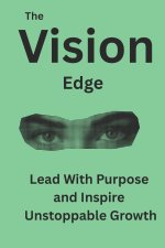 The Vision Edge