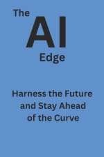 The AI Edge