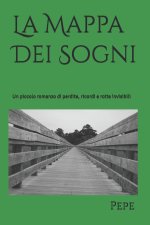 La Mappa Dei Sogni