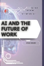 AI and the Future of Work