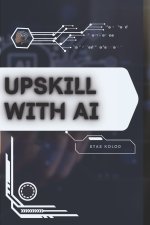 Upskill with AI