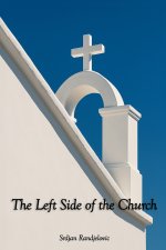 The Left Side of the Church
