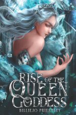 Rise Of The Queen Goddess