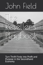 The Reseller's Playbook
