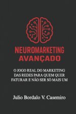 Neuromarketing Avançado