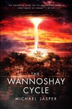 The Wannoshay Cycle