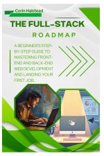 The Full-Stack Roadmap