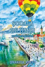 Școala de Limbi