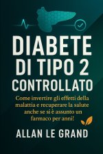 DIABETE DI TIPO 2 CONTROLLATO