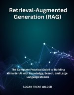Retrieval-Augmented Generation (RAG)