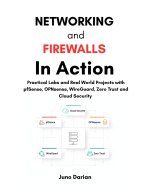 Networking and Firewalls in Action