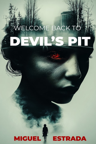 Devil's Pit