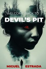 Devil's Pit