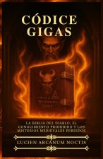 Códice Gigas