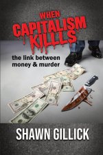 When Capitalism Kills