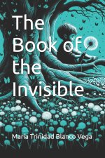 The Book of the Invisible