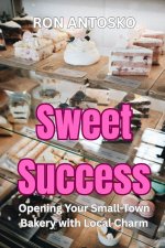 Sweet Success