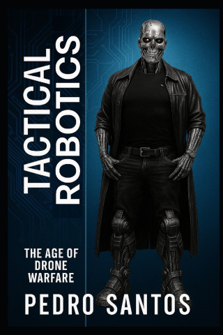 Tactical Robotics