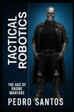 Tactical Robotics