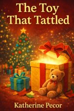 The Toy That Tattled