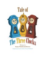 Tale of the Three Clocks