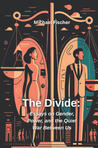The Divide