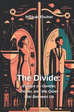 The Divide
