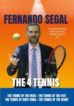 The 4 Tennis