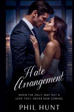 Hateful Arrangement
