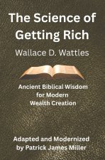 The Science of Getting Rich