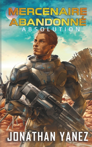 Absolution