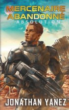 Absolution