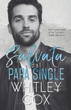 Salvata dal Papà Single