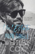 Un'estate con papà single