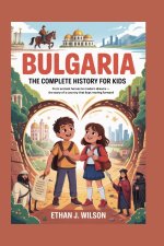 BULGARIA