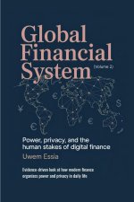 GLOBAL FINANCIAL SYSTEM