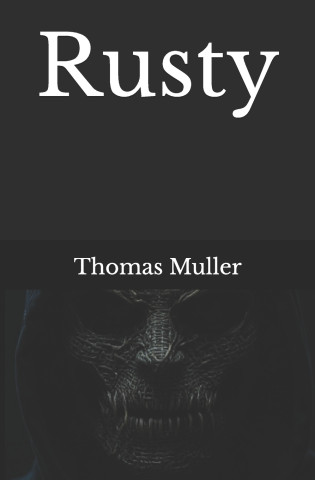 Rusty