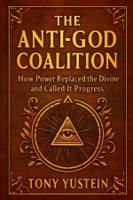 The Anti-God Coalition