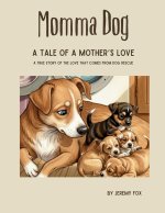 Momma Dog