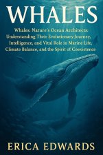 WHALES
