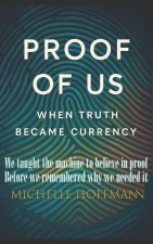 Proof of Us