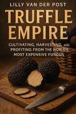Truffle Empire