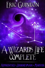 A Wizard's Life Complete