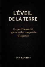 L'Éveil de la Terre