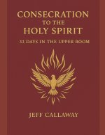 Consecration to the Holy Spirit