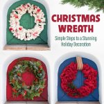 Christmas Wreath