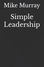 Simple Leadership