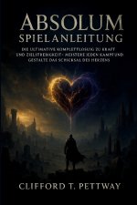 Absolum Spielanleitung